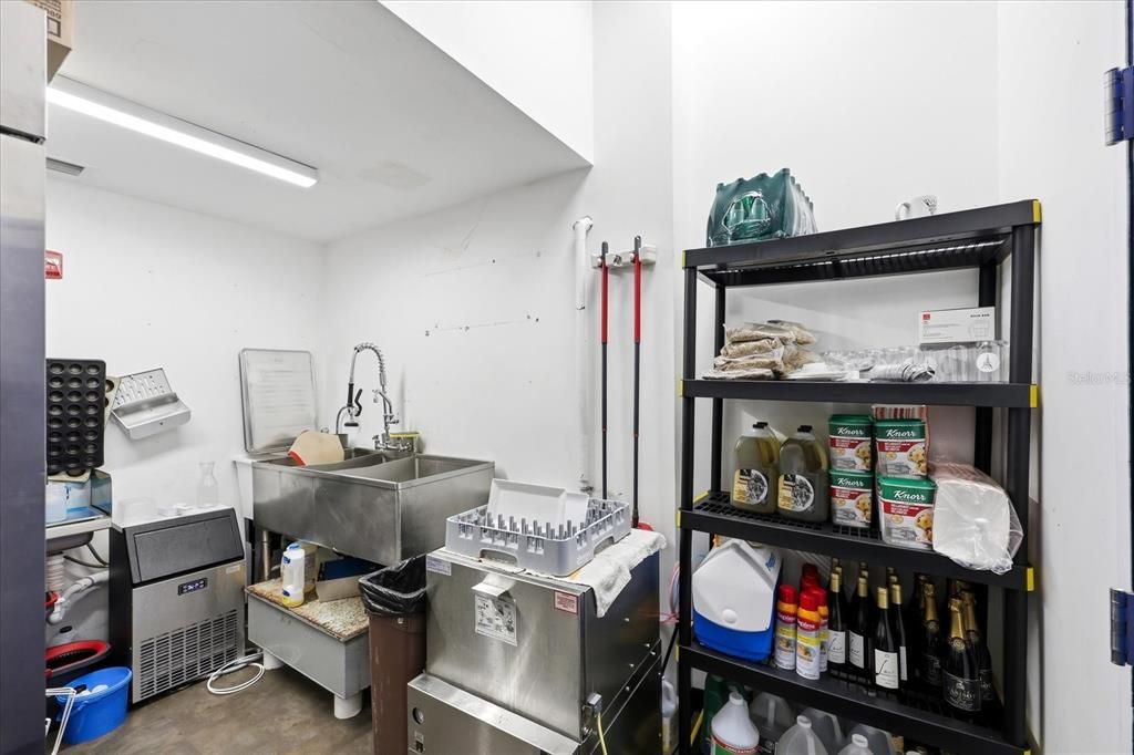 For Sale: $125,000 (0 beds, 0 baths, 0 Square Feet)