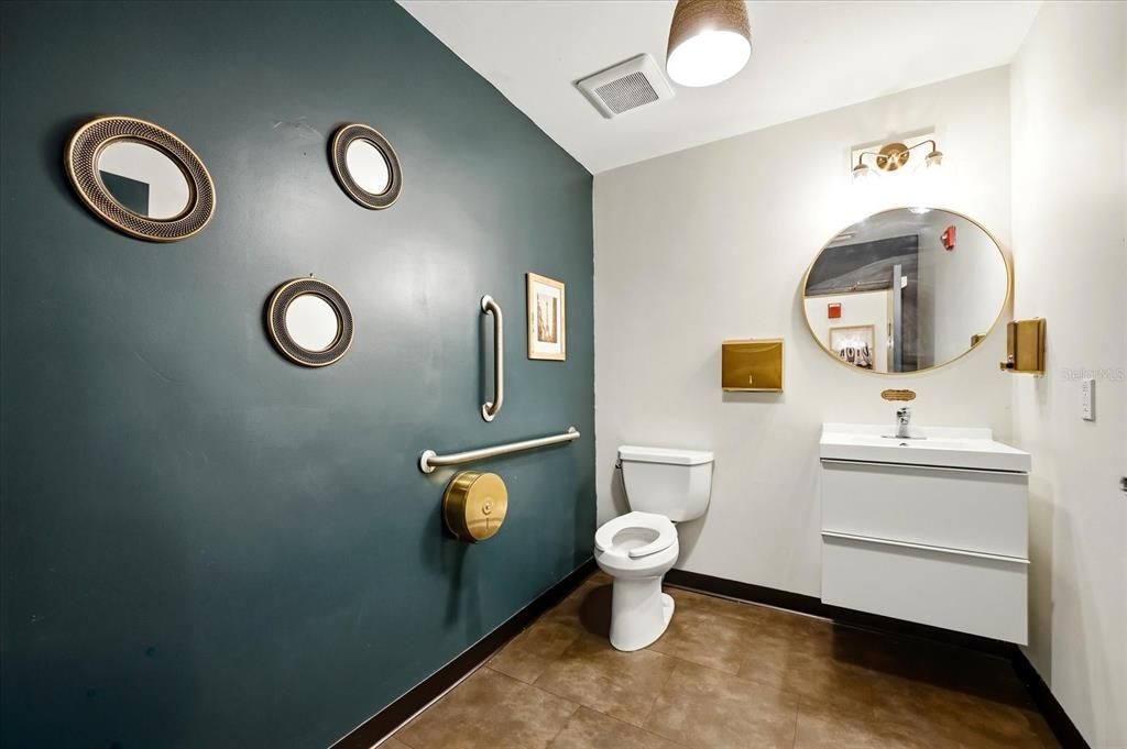 For Sale: $125,000 (0 beds, 0 baths, 0 Square Feet)