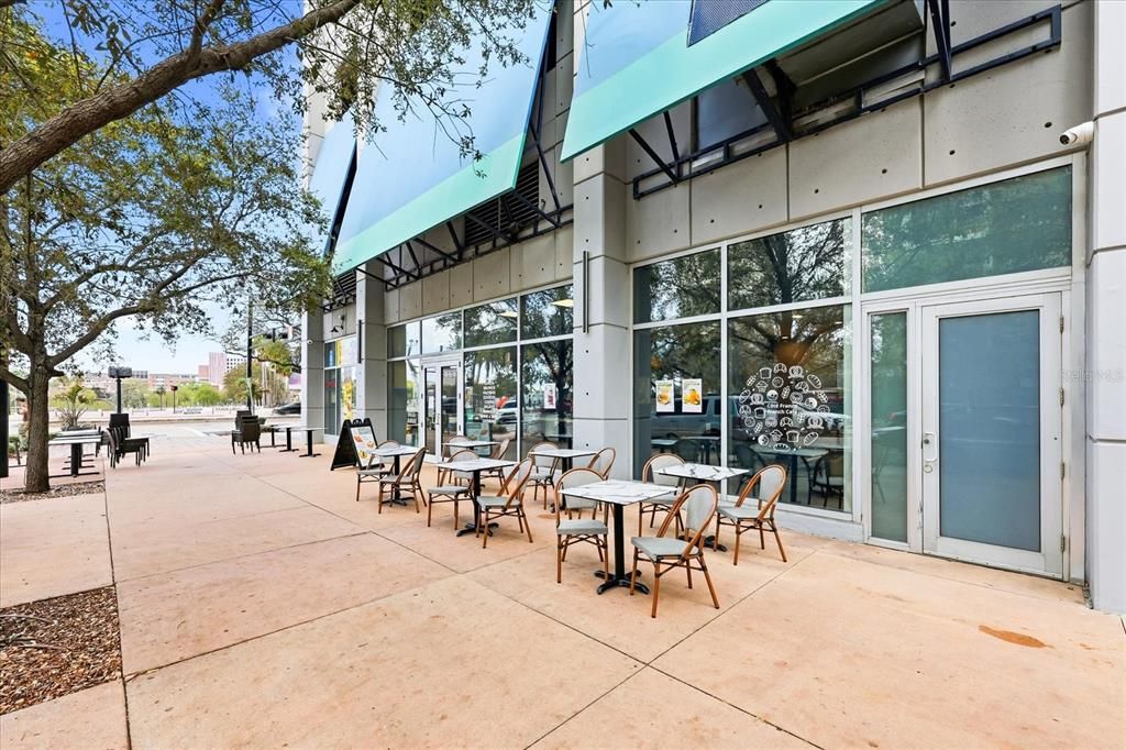 For Sale: $125,000 (0 beds, 0 baths, 0 Square Feet)