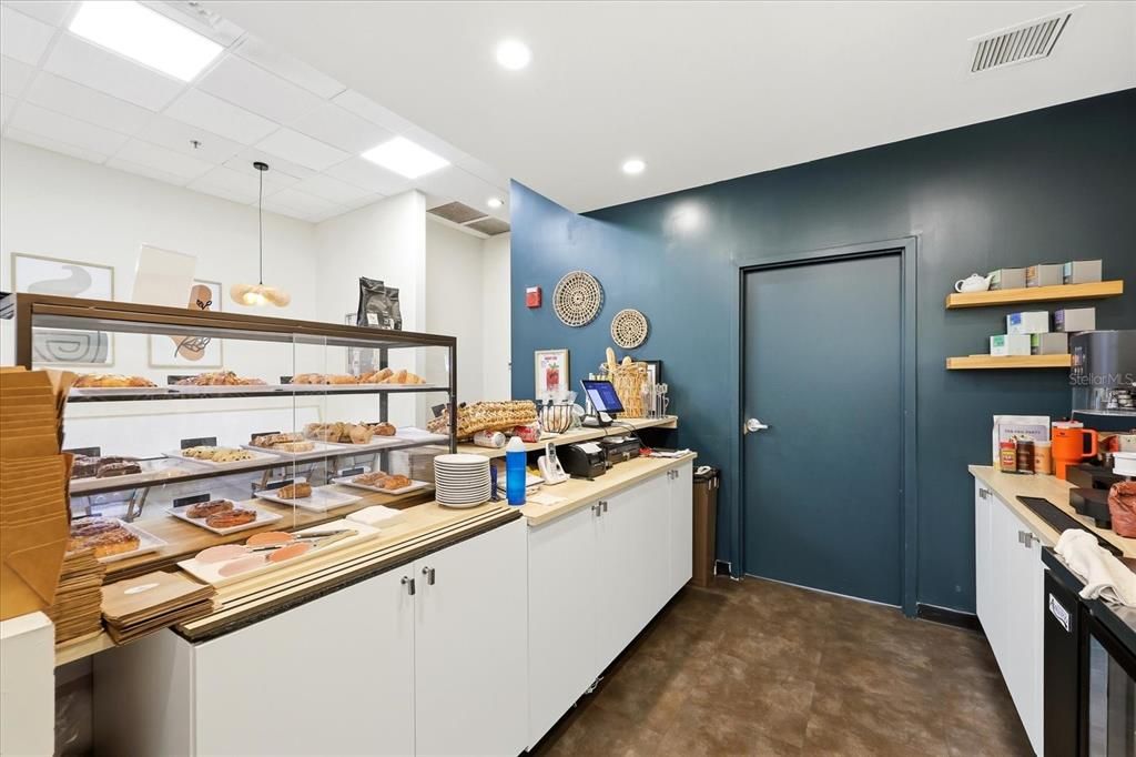 For Sale: $125,000 (0 beds, 0 baths, 0 Square Feet)