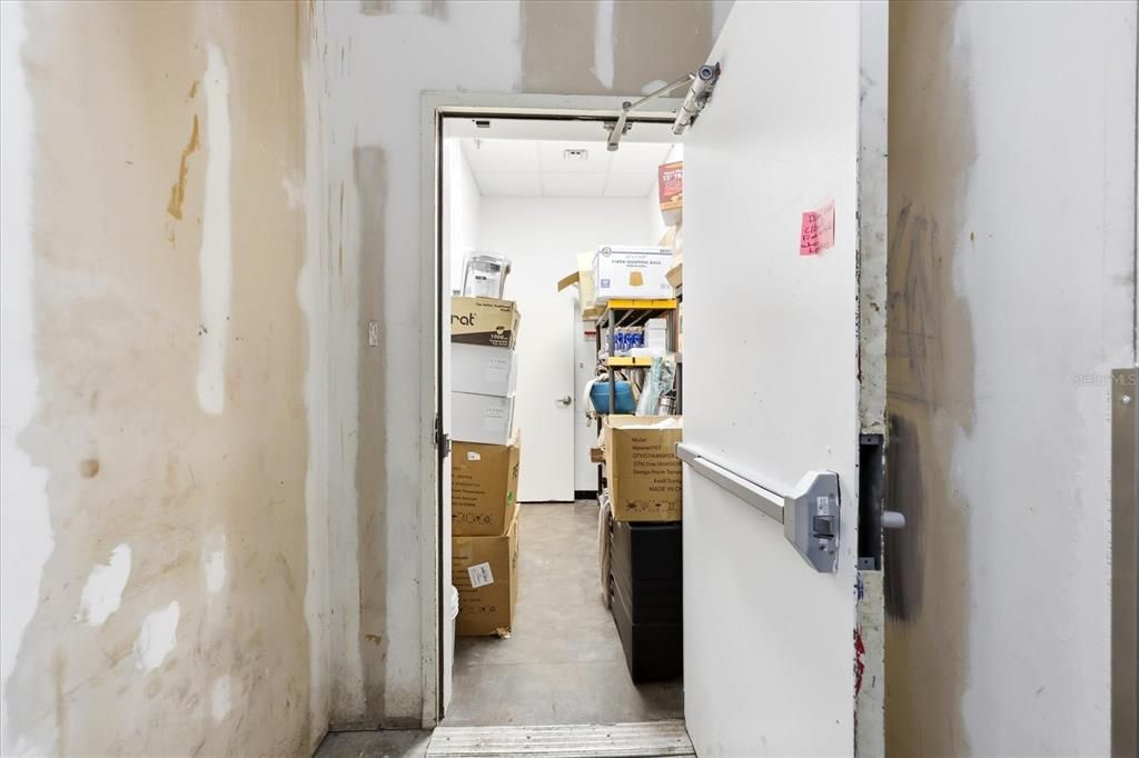 For Sale: $125,000 (0 beds, 0 baths, 0 Square Feet)