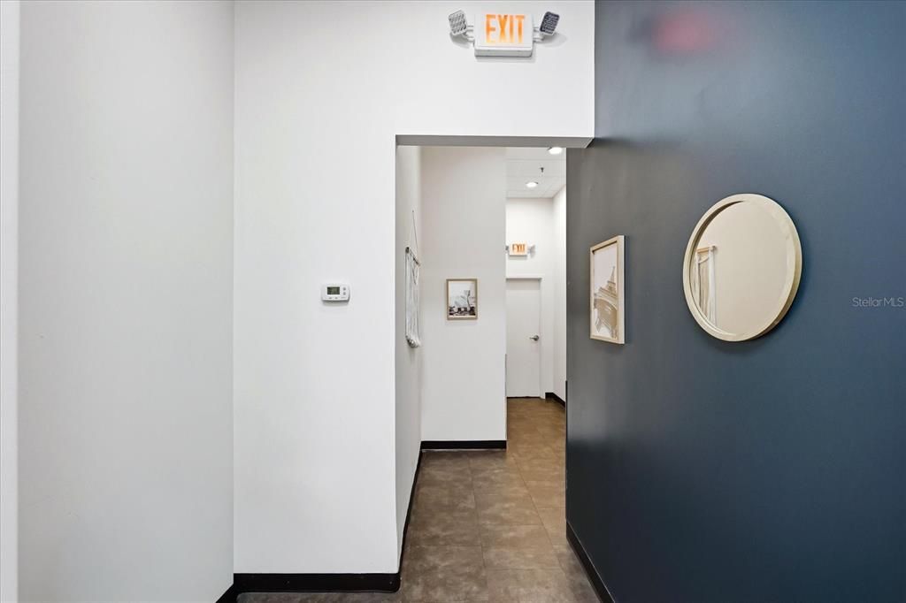 For Sale: $125,000 (0 beds, 0 baths, 0 Square Feet)
