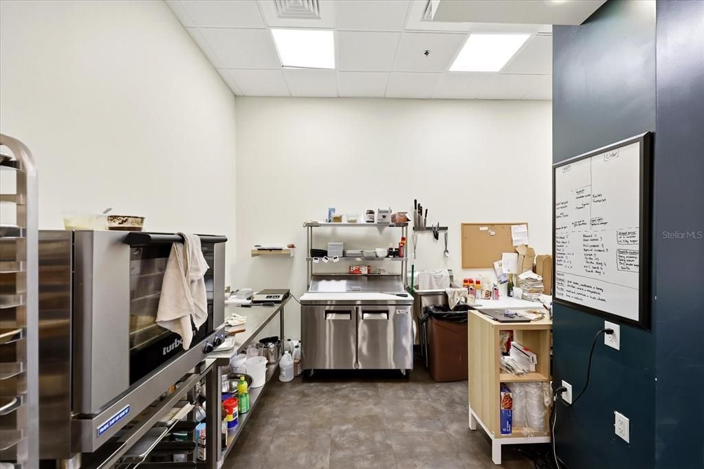 For Sale: $125,000 (0 beds, 0 baths, 0 Square Feet)