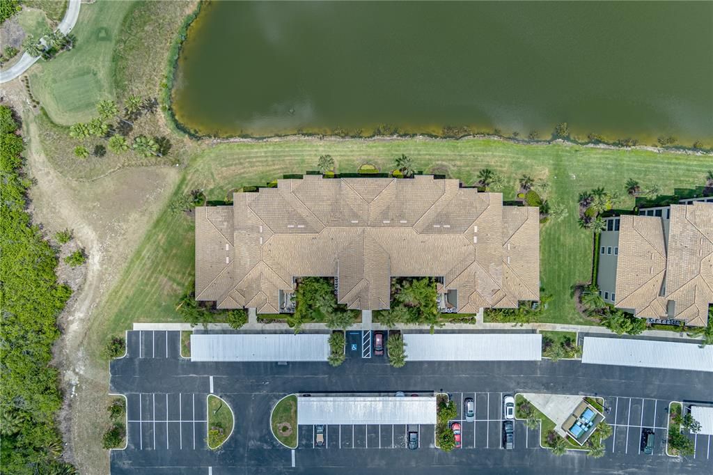 На продажу: $265,000 (2 спален, 2 ванн, 1121 Квадратных фут)