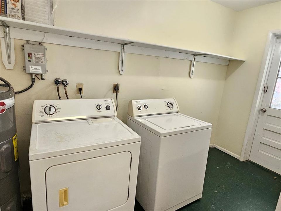 En Renta: $1,800 (2 camas, 2 baños, 922 Pies cuadrados)