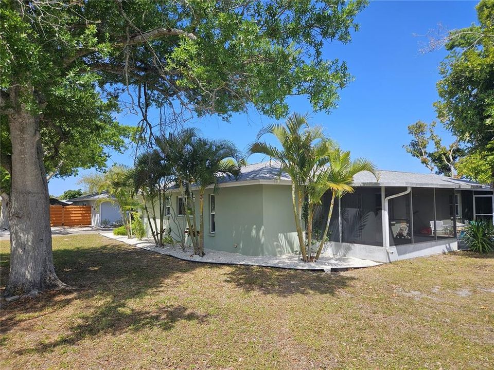 En Renta: $1,800 (2 camas, 2 baños, 922 Pies cuadrados)