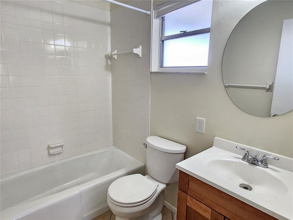 En Renta: $1,800 (2 camas, 2 baños, 922 Pies cuadrados)