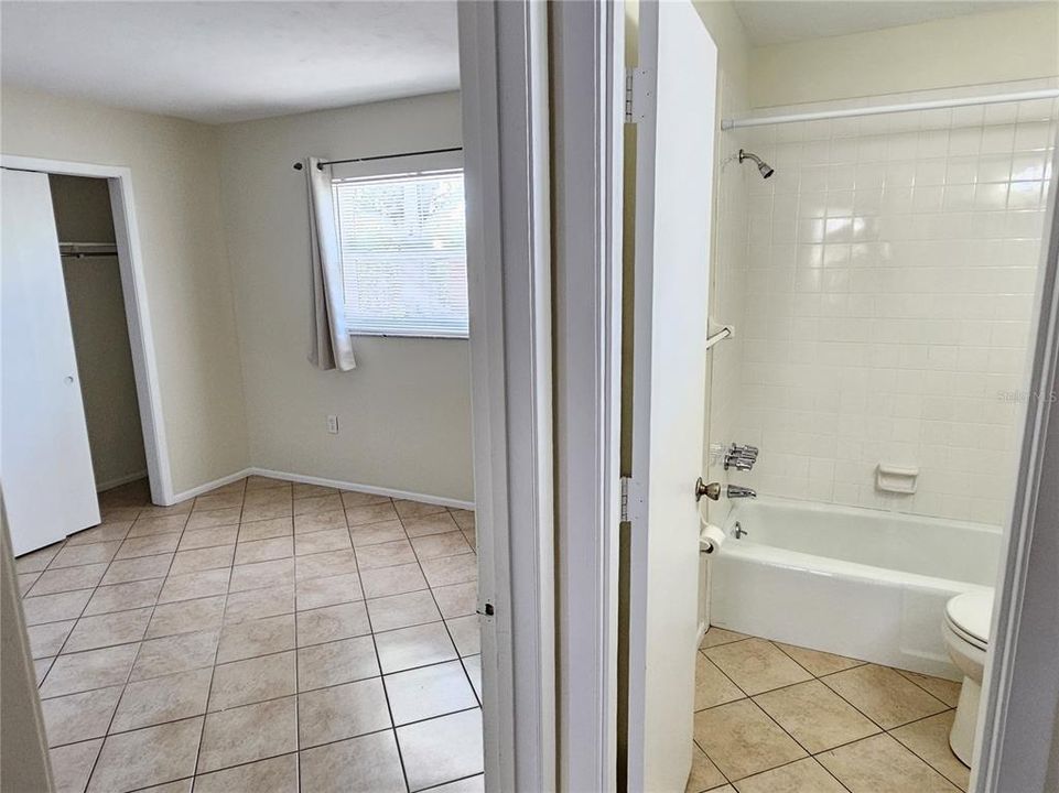 En Renta: $1,800 (2 camas, 2 baños, 922 Pies cuadrados)