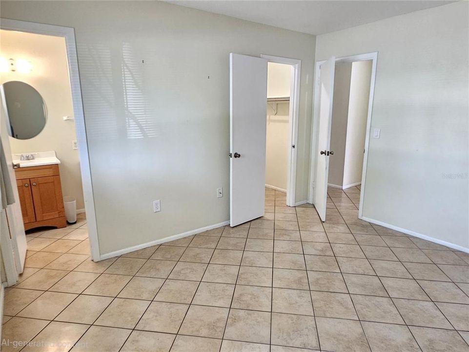 En Renta: $1,800 (2 camas, 2 baños, 922 Pies cuadrados)