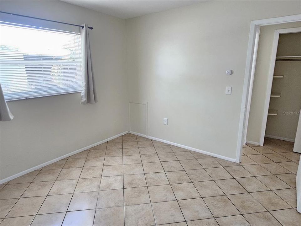 En Renta: $1,800 (2 camas, 2 baños, 922 Pies cuadrados)