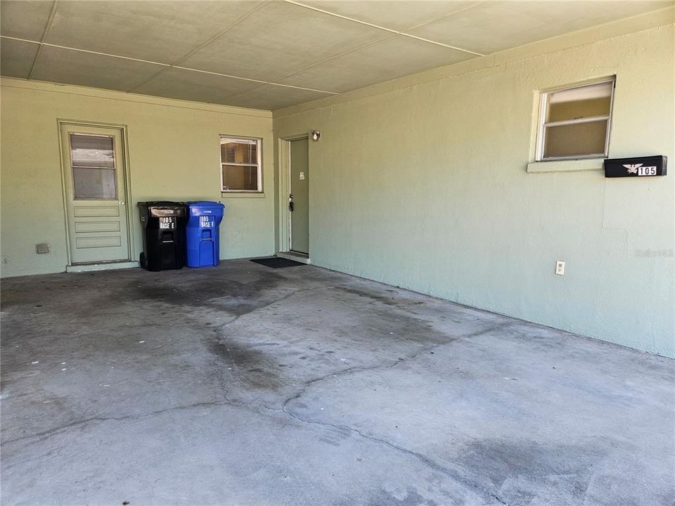 En Renta: $1,800 (2 camas, 2 baños, 922 Pies cuadrados)