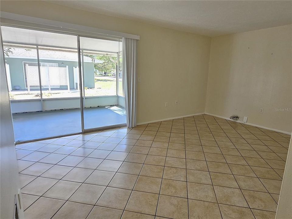 En Renta: $1,800 (2 camas, 2 baños, 922 Pies cuadrados)