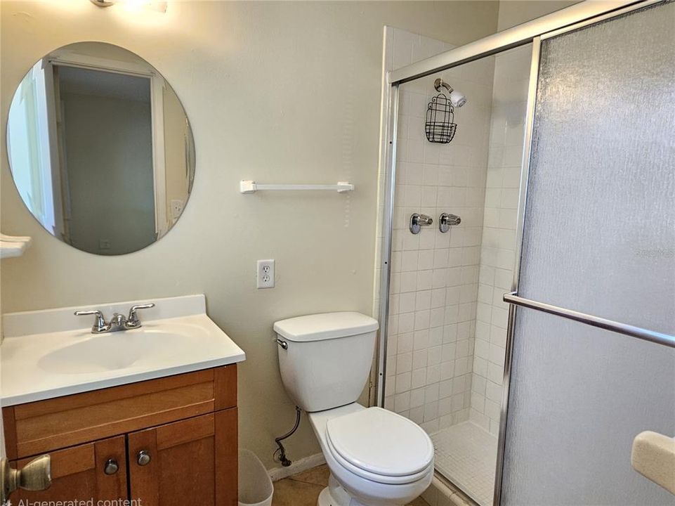 En Renta: $1,800 (2 camas, 2 baños, 922 Pies cuadrados)