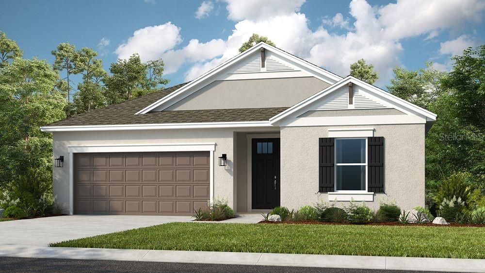 Recently Sold: $464,999 (4 beds, 3 baths, 2394 Square Feet)