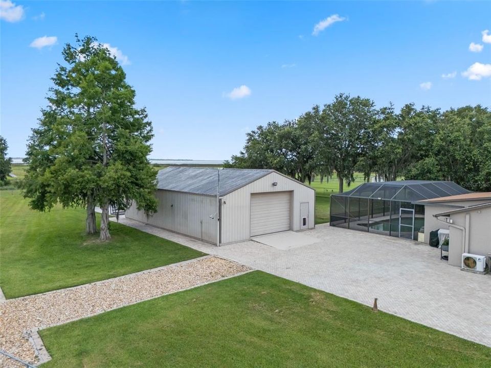 En Venta: $874,900 (3 camas, 2 baños, 2790 Pies cuadrados)