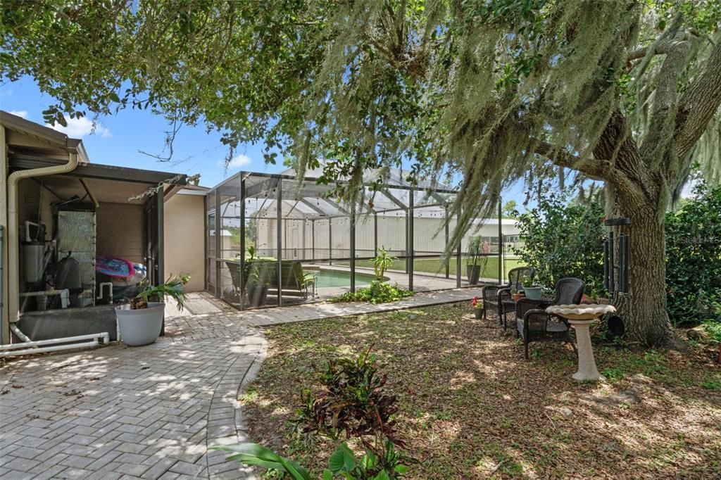 En Venta: $874,900 (3 camas, 2 baños, 2790 Pies cuadrados)
