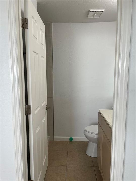 For Rent: $1,975 (2 beds, 2 baths, 1018 Square Feet)