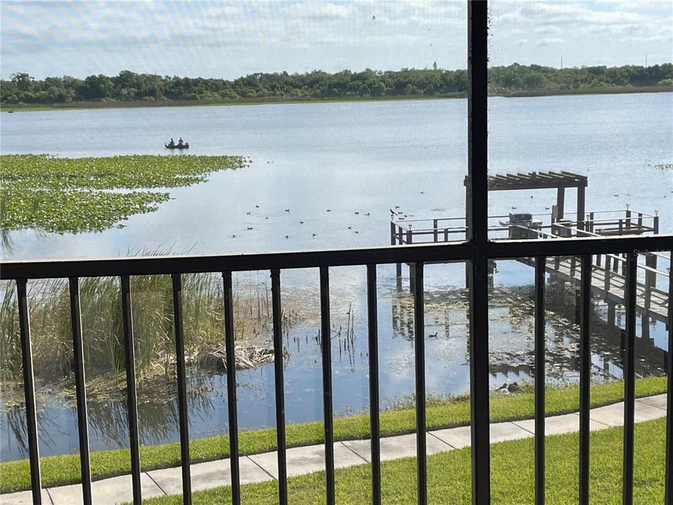 For Rent: $1,975 (2 beds, 2 baths, 1018 Square Feet)