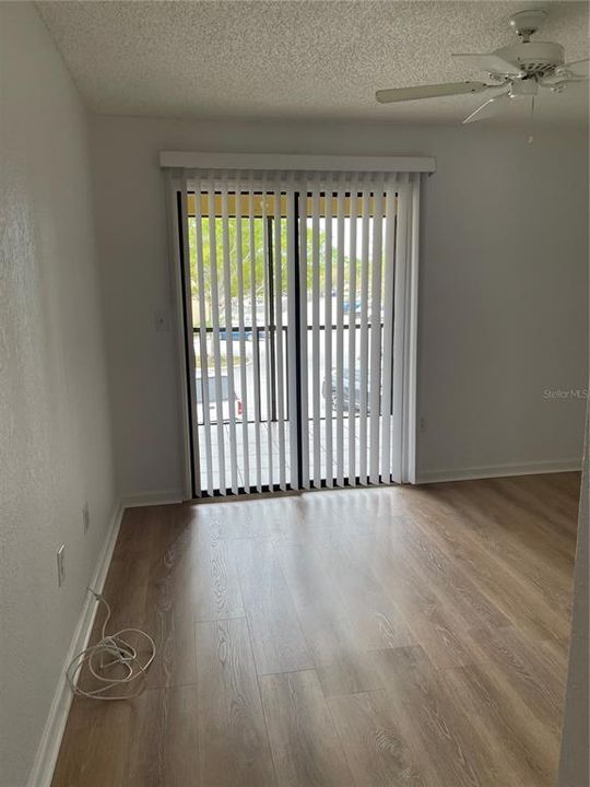 For Rent: $1,975 (2 beds, 2 baths, 1018 Square Feet)