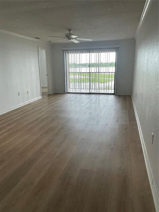 For Rent: $1,975 (2 beds, 2 baths, 1018 Square Feet)