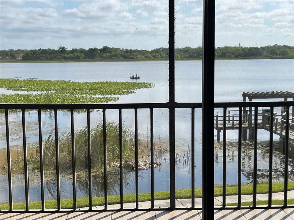 For Rent: $1,975 (2 beds, 2 baths, 1018 Square Feet)