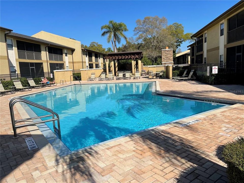 For Rent: $1,975 (2 beds, 2 baths, 1018 Square Feet)