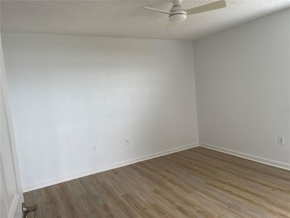 For Rent: $1,975 (2 beds, 2 baths, 1018 Square Feet)