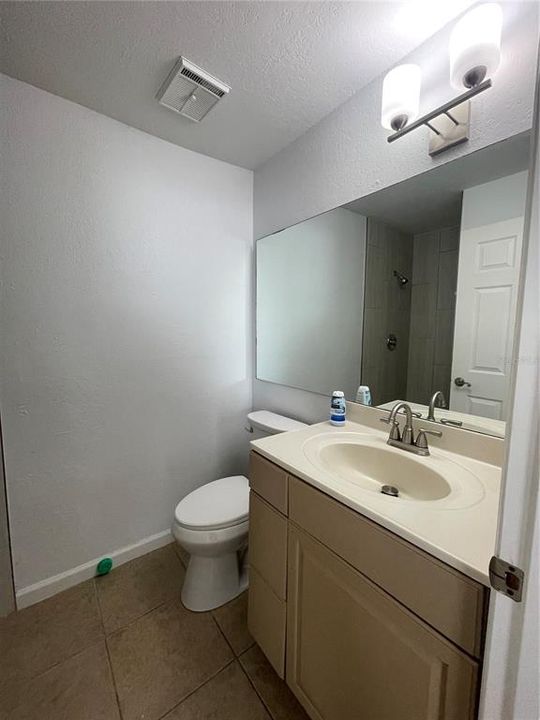 For Rent: $1,975 (2 beds, 2 baths, 1018 Square Feet)