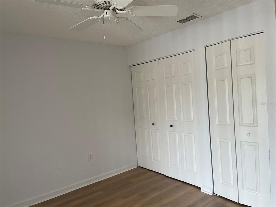 For Rent: $1,975 (2 beds, 2 baths, 1018 Square Feet)