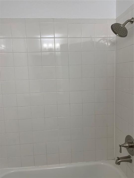 For Rent: $1,975 (2 beds, 2 baths, 1018 Square Feet)