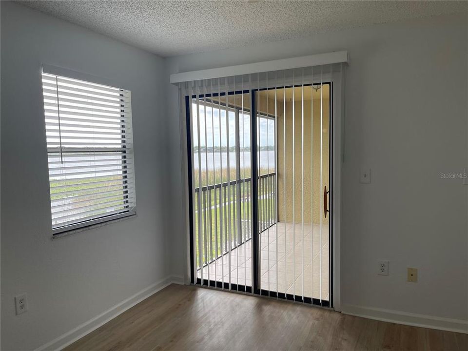 For Rent: $1,975 (2 beds, 2 baths, 1018 Square Feet)