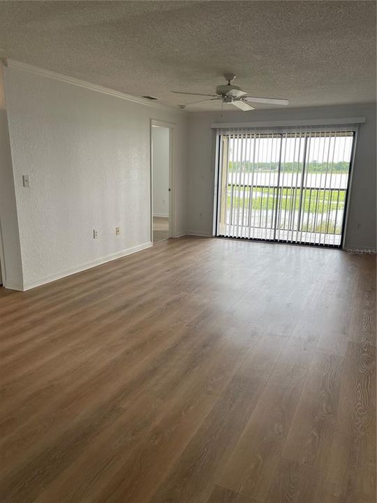 For Rent: $1,975 (2 beds, 2 baths, 1018 Square Feet)