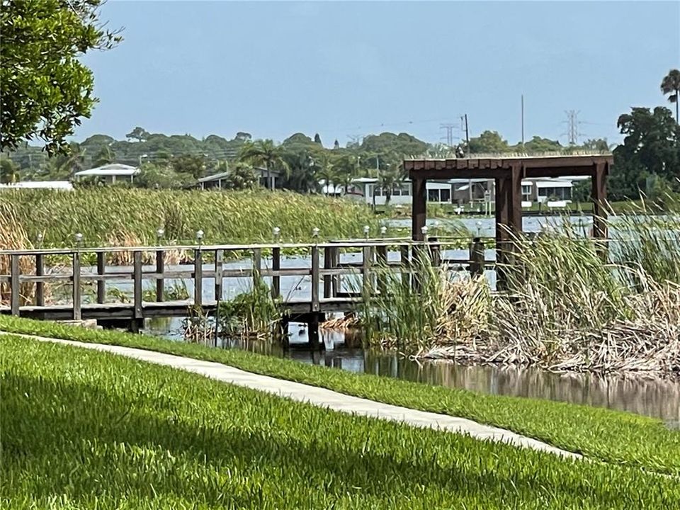 For Rent: $1,975 (2 beds, 2 baths, 1018 Square Feet)