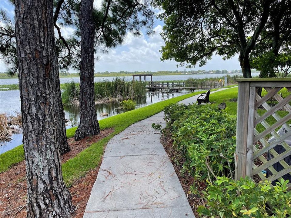 For Rent: $1,975 (2 beds, 2 baths, 1018 Square Feet)