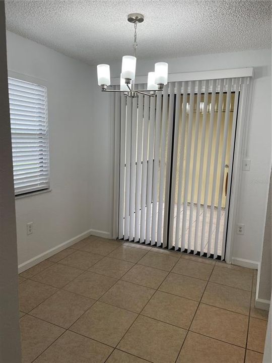 For Rent: $1,975 (2 beds, 2 baths, 1018 Square Feet)