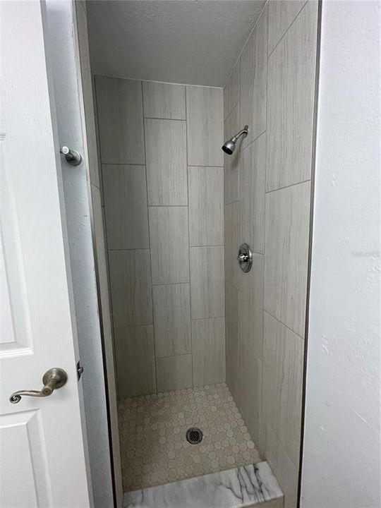 For Rent: $1,975 (2 beds, 2 baths, 1018 Square Feet)