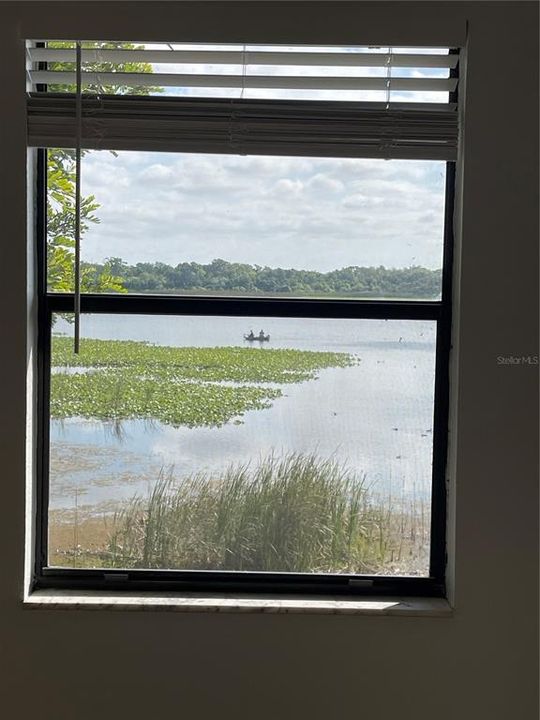 For Rent: $1,975 (2 beds, 2 baths, 1018 Square Feet)