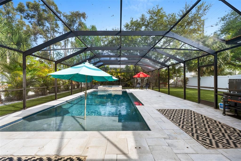 Recently Sold: $859,900 (4 beds, 2 baths, 1942 Square Feet)