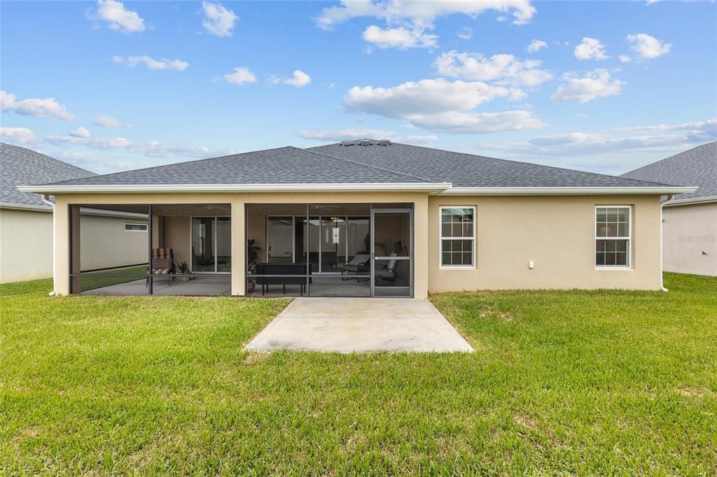 En Venta: $529,900 (3 camas, 3 baños, 1905 Pies cuadrados)