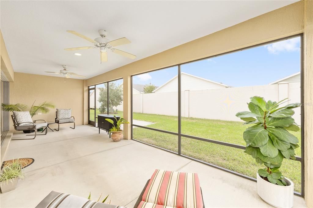 En Venta: $529,900 (3 camas, 3 baños, 1905 Pies cuadrados)