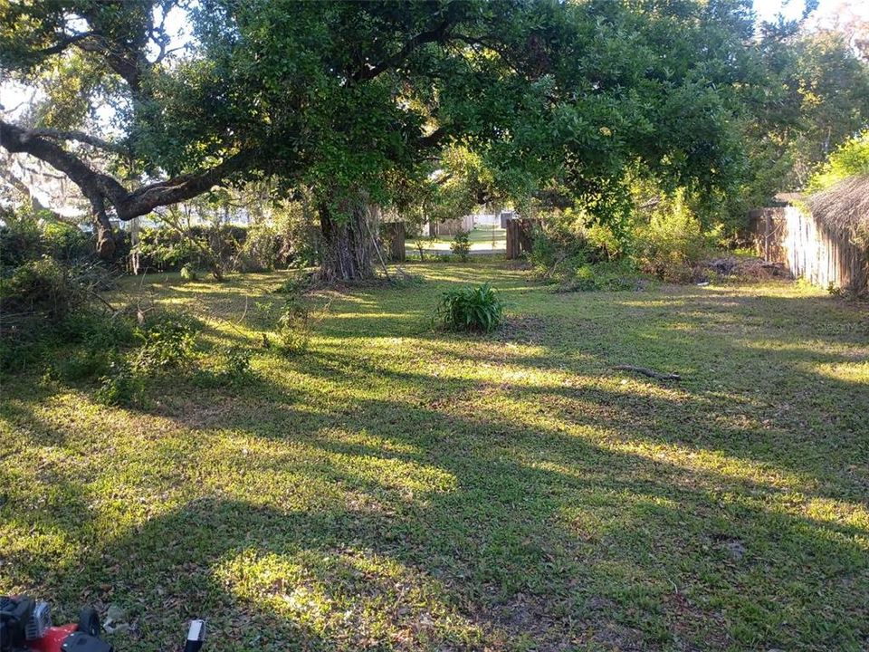 En Venta: $30,000 (0.19 acres)