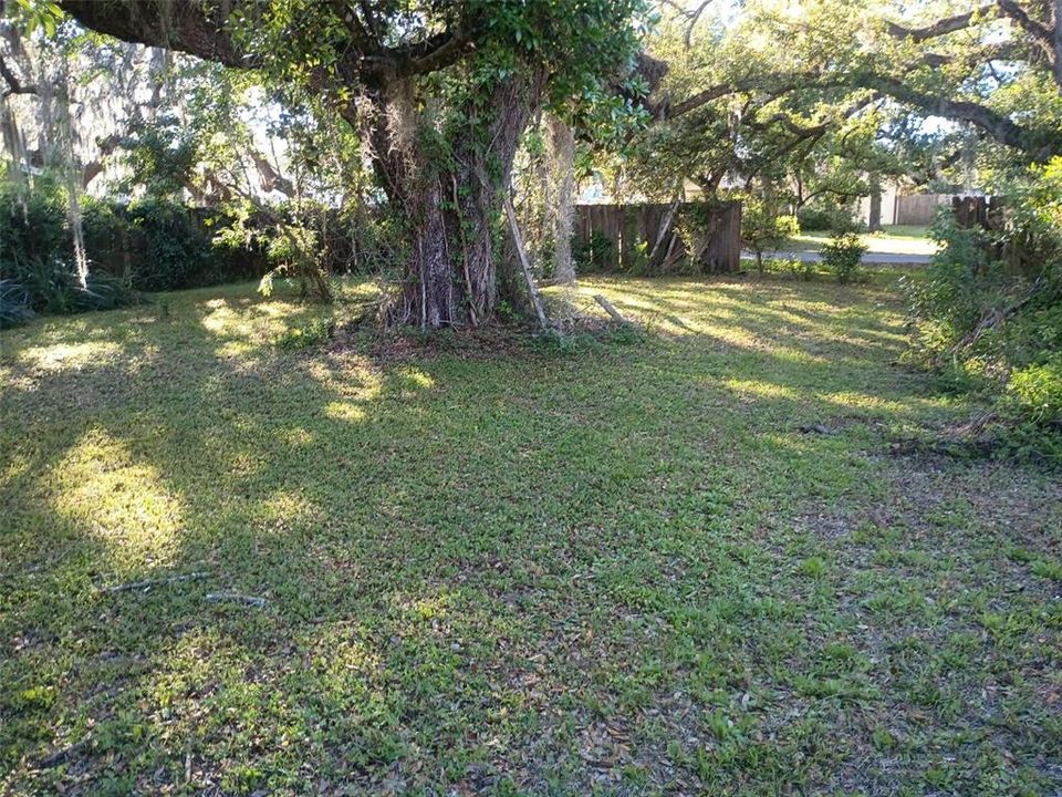 En Venta: $30,000 (0.19 acres)