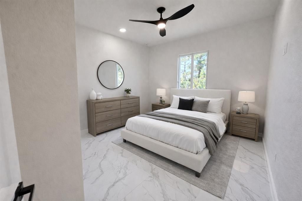 En Venta: $519,900 (6 camas, 0 baños, 1200 Pies cuadrados)