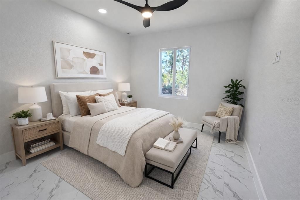 En Venta: $519,900 (6 camas, 0 baños, 1200 Pies cuadrados)