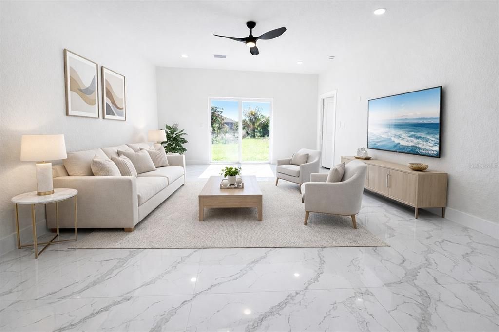 En Venta: $519,900 (6 camas, 0 baños, 1200 Pies cuadrados)