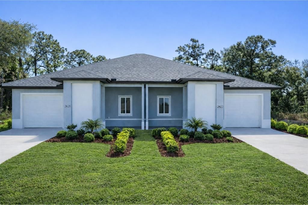 En Venta: $519,900 (6 camas, 0 baños, 1200 Pies cuadrados)