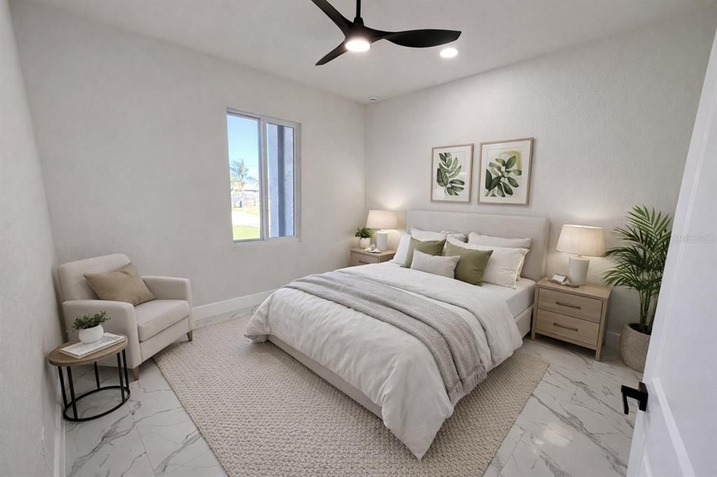 En Venta: $519,900 (6 camas, 0 baños, 1200 Pies cuadrados)