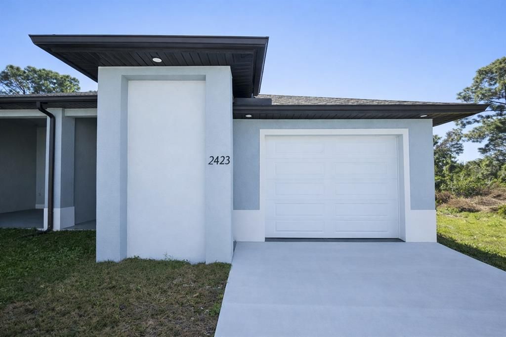 En Venta: $519,900 (6 camas, 0 baños, 1200 Pies cuadrados)