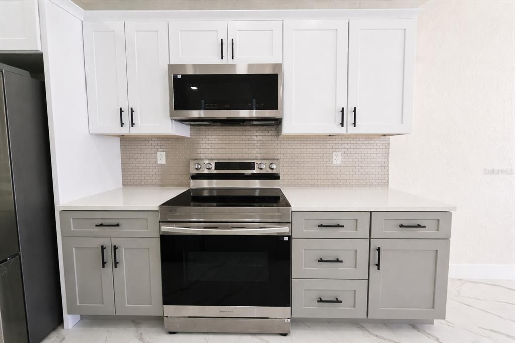 En Venta: $519,900 (6 camas, 0 baños, 1200 Pies cuadrados)