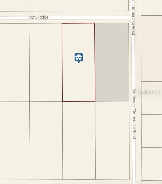 На продажу: $35,000 (0.99 acres)